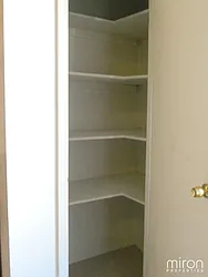 Rented by Miron Properties