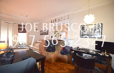 Rented by City Stop Realty