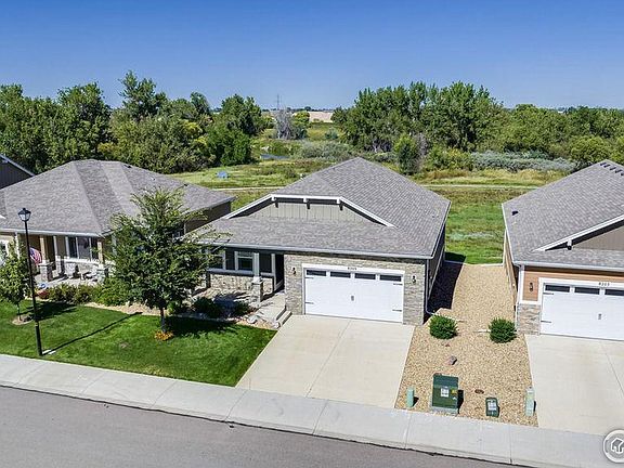 2nd image of 8209 River Run Dr