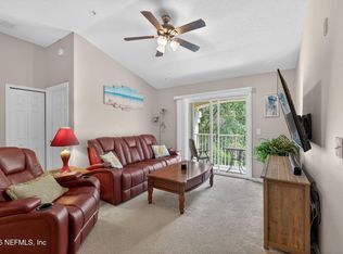 13864 HERONS LANDING Way #8, Jacksonville, FL 32224