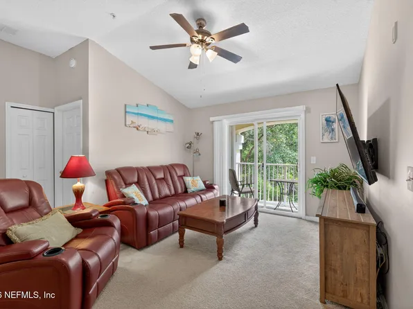 13864 HERONS LANDING Way #8, Jacksonville, FL 32224