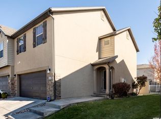 159 S 1930th St E UNIT 104, Spanish Fork, UT 84660