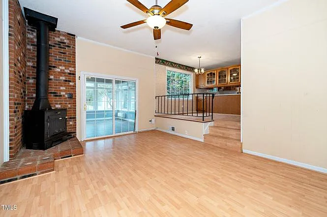 4217 Pin Oak Rd — Photo 4