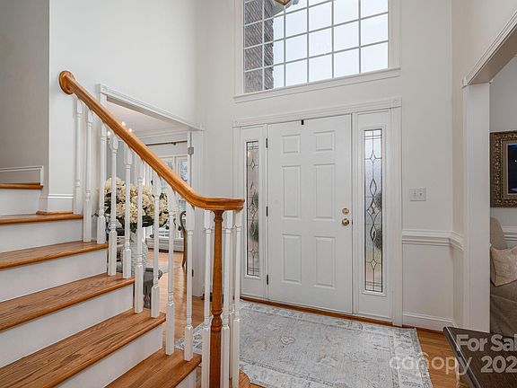 5th image of 3578 Savannah Ln