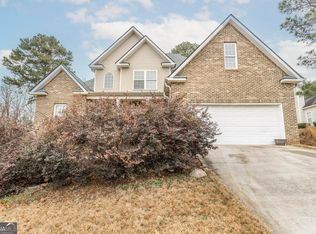 238 Northridge Dr, Macon, GA