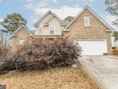 238 Northridge Dr, Macon, GA, 31220