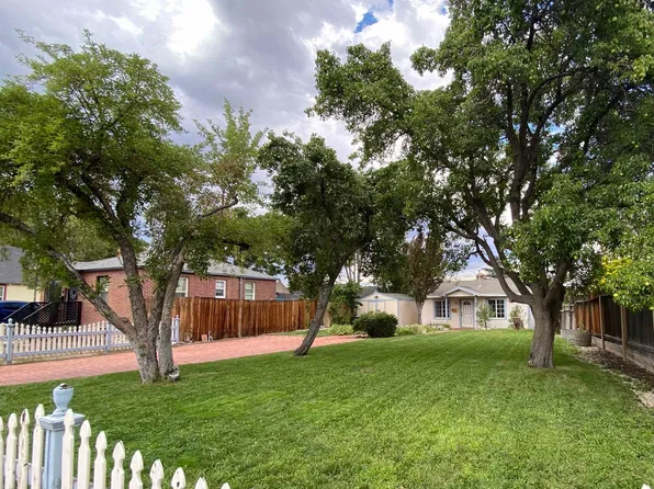 749 Roberts St, Reno, NV 89502