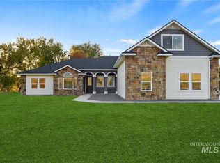 67 Us Highway 95, Weiser, ID 83672