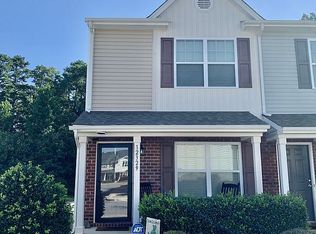 12329 McGrath Dr, Charlotte, NC 28269