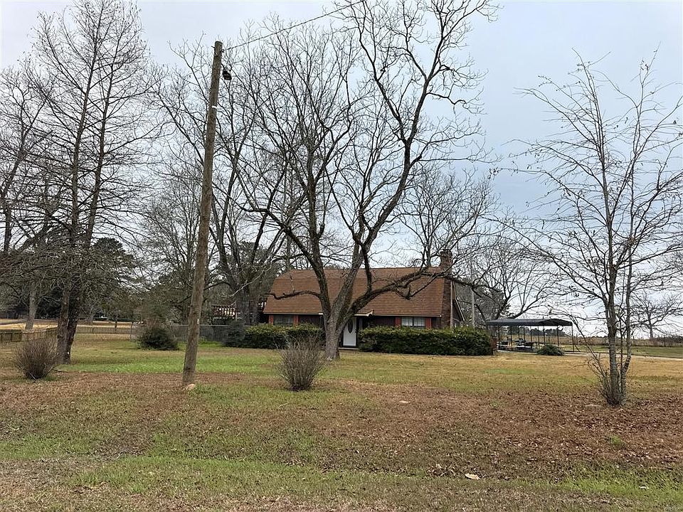 1st image of 349 Garrett And McGill Dr