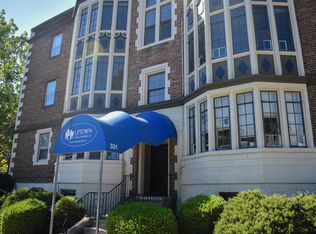 331 Bryant Ave APT 5, Cincinnati, OH 45220