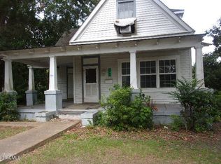 191 Holley St, Biloxi, MS 39530