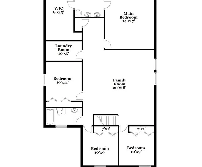 51 Valleyfield Dr — Photo 3
