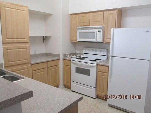 3rd image of 6955 N Durango Dr Unit 1063