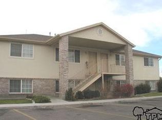718 S 760 W, Provo, UT 84601
