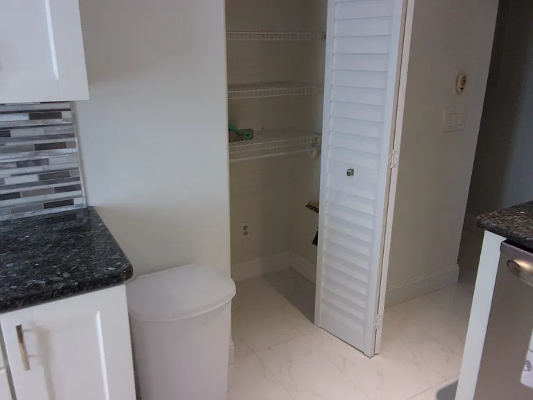Kitchen Pantry idea_06032026