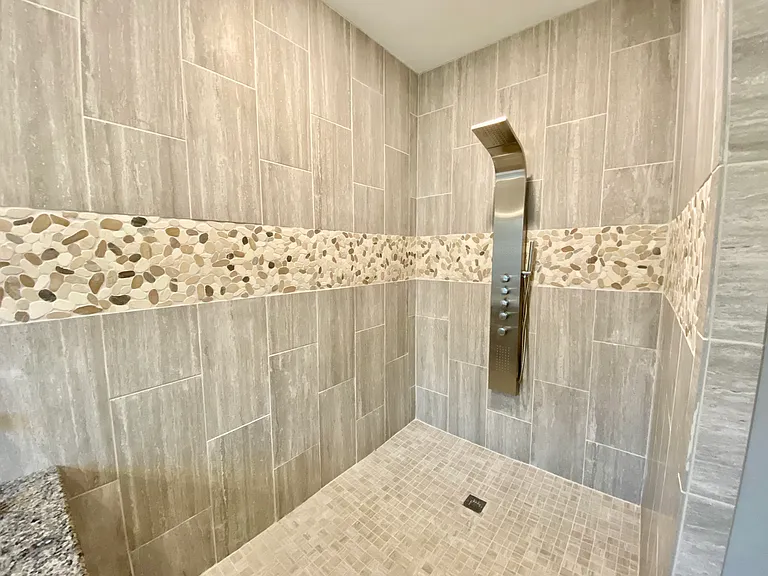 5468 Dallas Ct — Photo 9