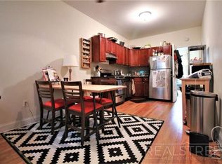 448 15th St #1RIGHT, Brooklyn, NY 11215