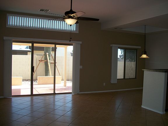 2nd image of 7006 E Jensen St Unit 113