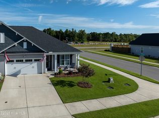 6484 Pinnacle Point, Winnabow, NC 28479
