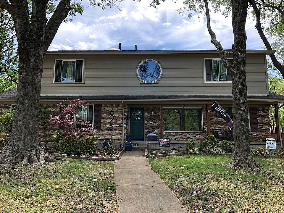 1st image of 625 Opal Ln