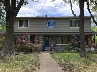 625 Opal Ln, Richardson, TX 75080