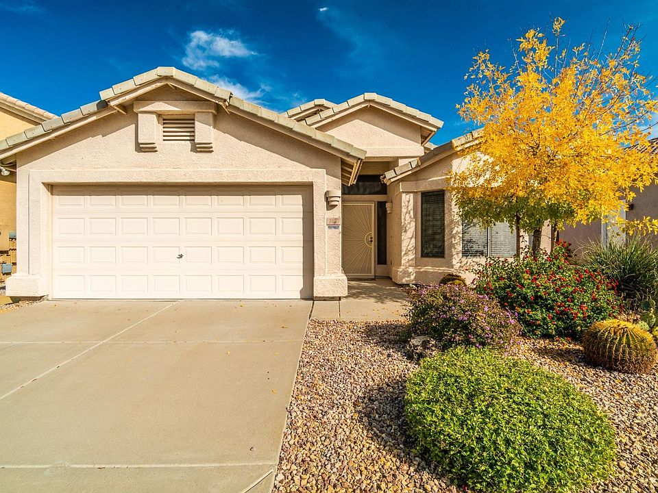 1st image of 2440 E Cielo Grande Ave