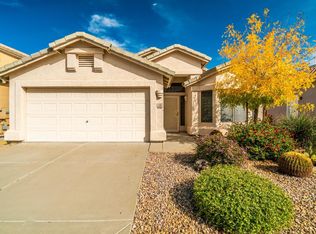2440 E Cielo Grande Ave, Phoenix, AZ 85024
