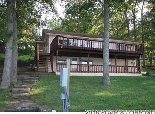 30201 Autumn Rd, Gravois Mills, MO 65037