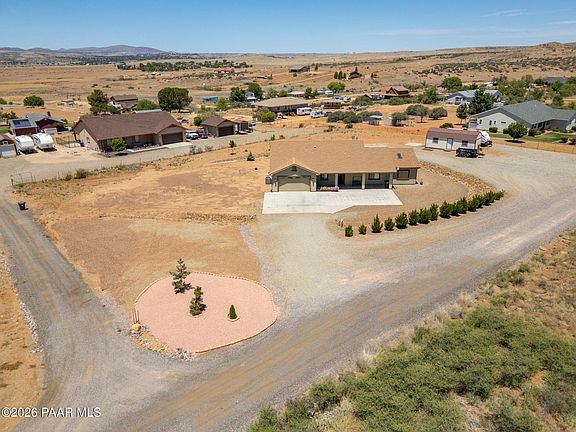 2nd image of 14660 E Cielo Vista Ln