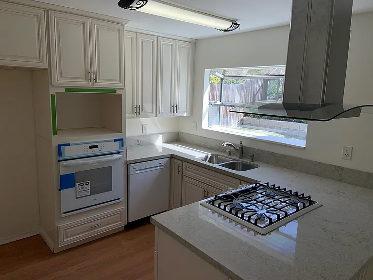 10117 Settle Rd — Photo 8