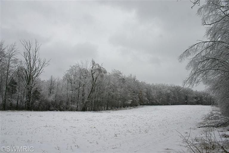 1st image of VL Brickyard Rd