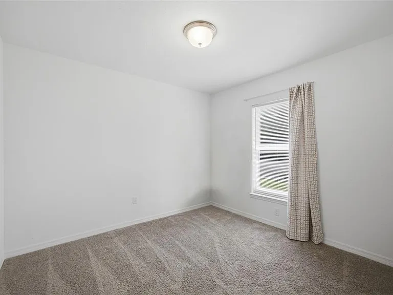 23 Juniper Trail Cir — Photo 23
