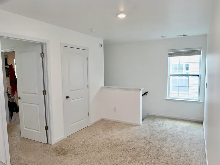 2037 Elmridge Rd — Photo 80