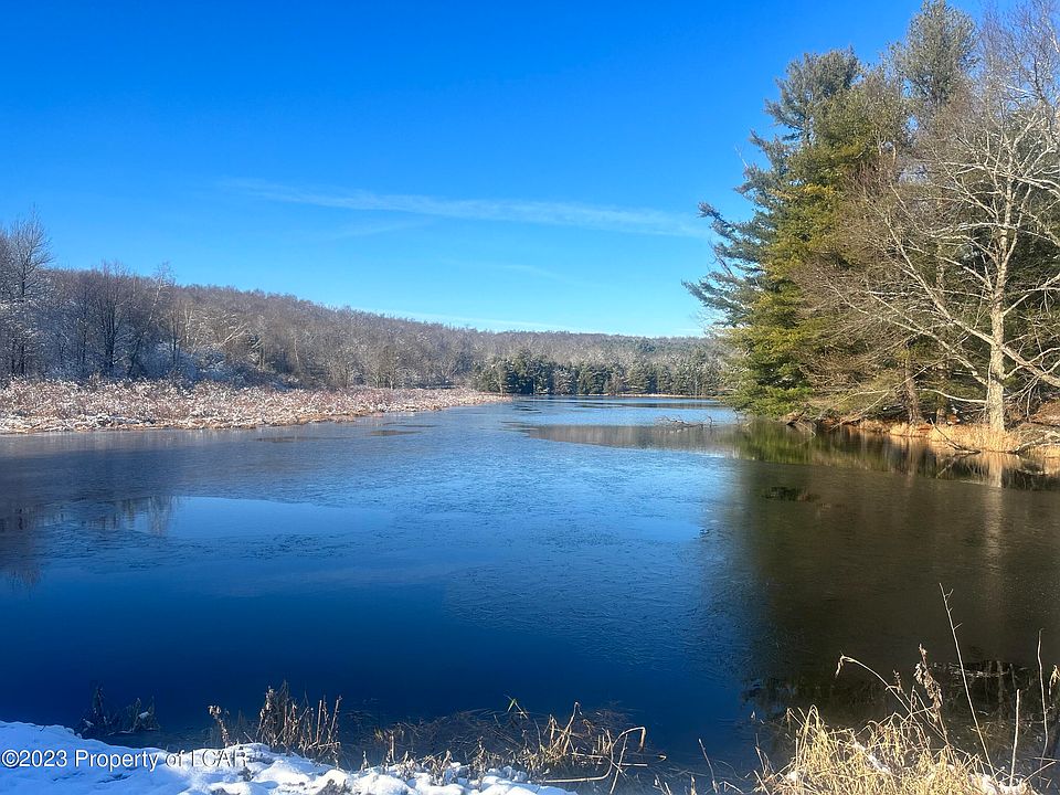 298 Maple Grove Rd, Starrucca, PA 18462 MLS 235809 Zillow