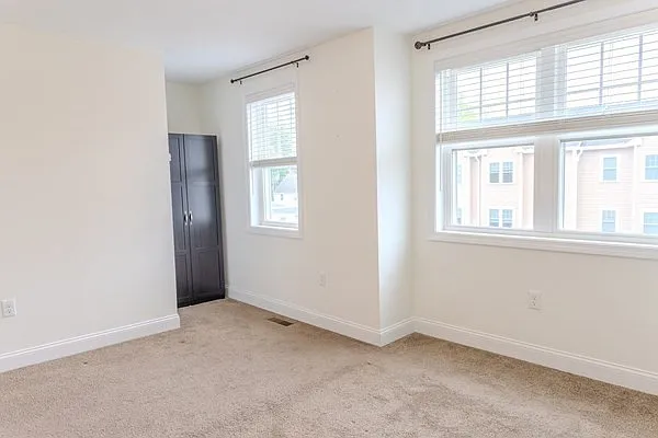 7 Gorham St #60 — Photo 14