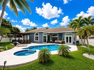 Pembroke Falls -Phase 4, Pembroke Pines, FL 33028