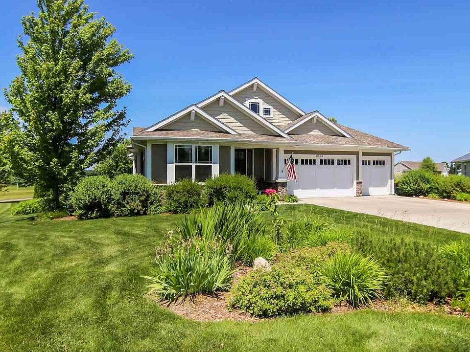1st image of 4339 Wolverine Dr