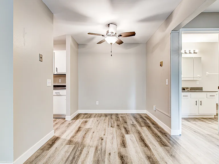 334 Tyrrell Ct #1 — Photo 7