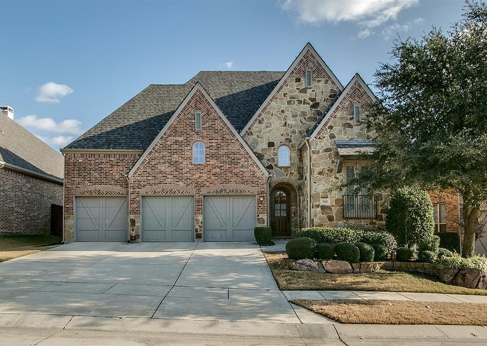 1st image of 1408 Fire Wheel Way