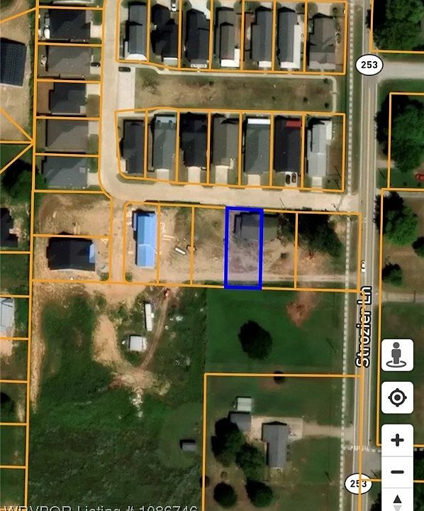 1st image of 1715 Ebbing Loop