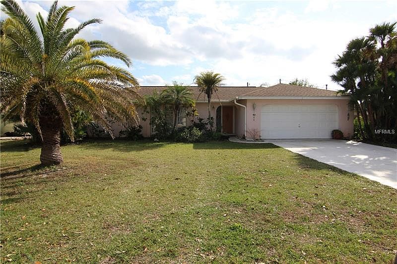 1st image of 375 Gulfbreeze Blvd