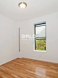 Rented by Bold New York