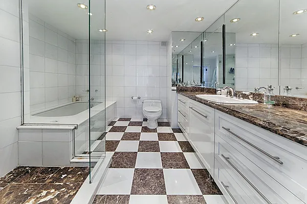 Sold by Halstead Real Estate | media 2