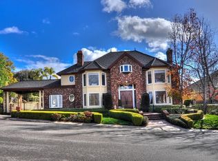 26172 Mount Diablo Rd, Laguna Hills, CA 92653