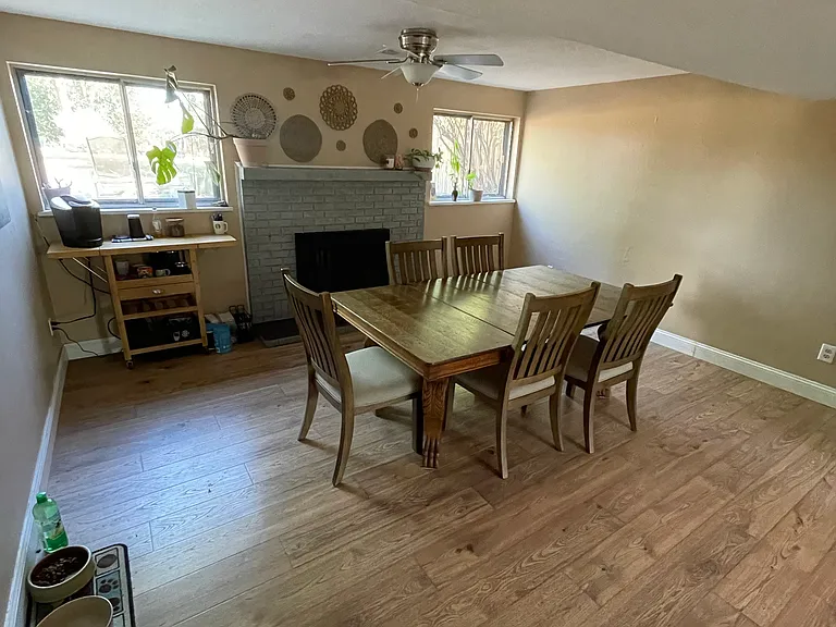 7523 W Louisiana Ave — Photo 2
