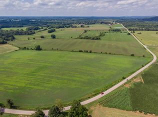 LOT 19 Duck Pond Rd, Sparta, TN 38583