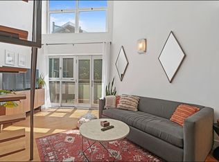 Muse Condos, Brooklyn, NY 11211