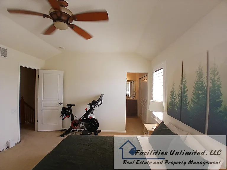 3145 New Castle Dr — Photo 10