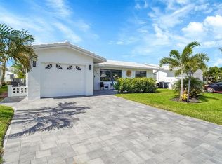 1904 SW 17th Ave, Boynton Beach, FL 33426